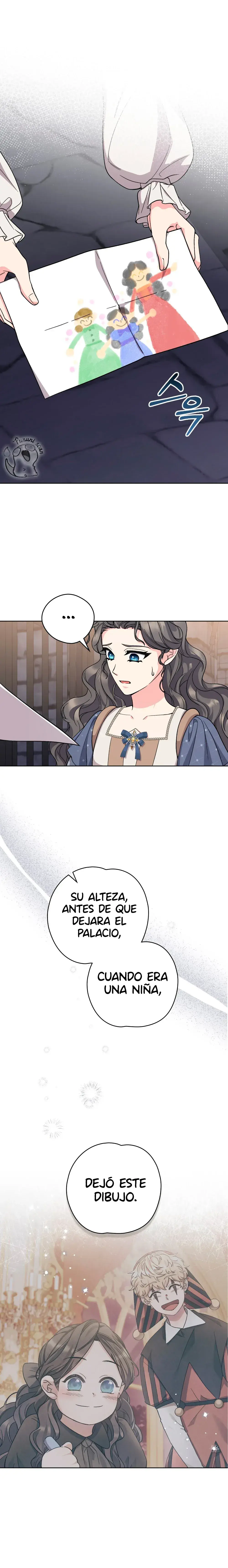 Capitulo 69 page 4