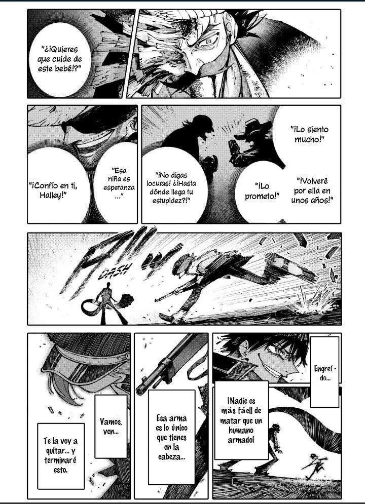 Capitulo 1 page 50