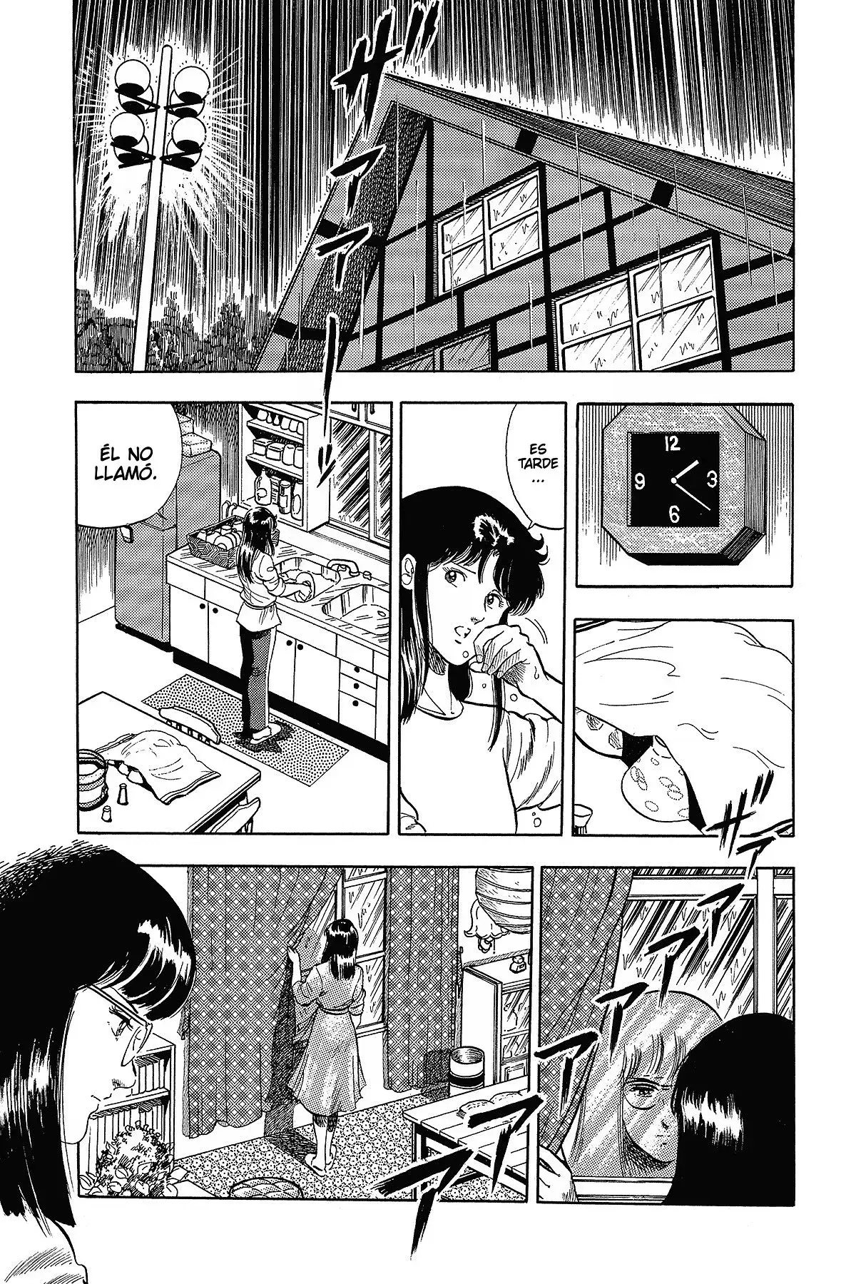 Capitulo 42 page 10
