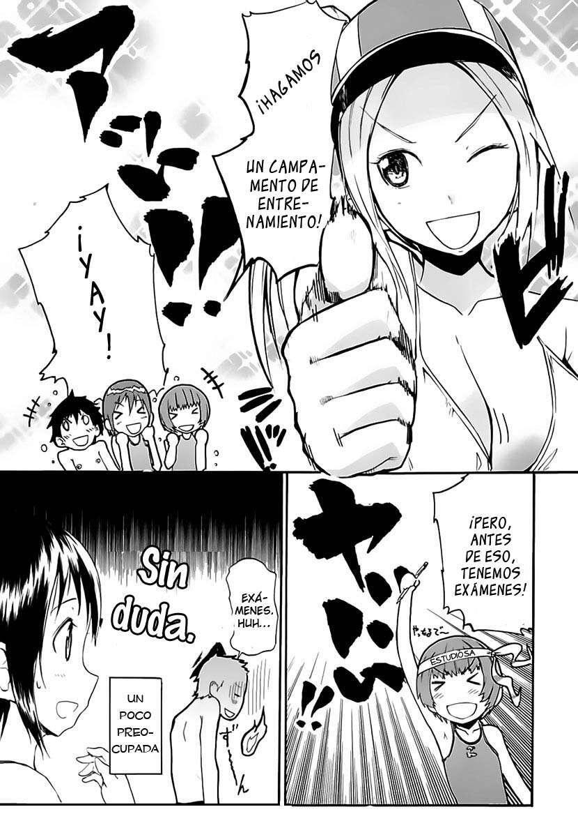 Capitulo 18 page 4
