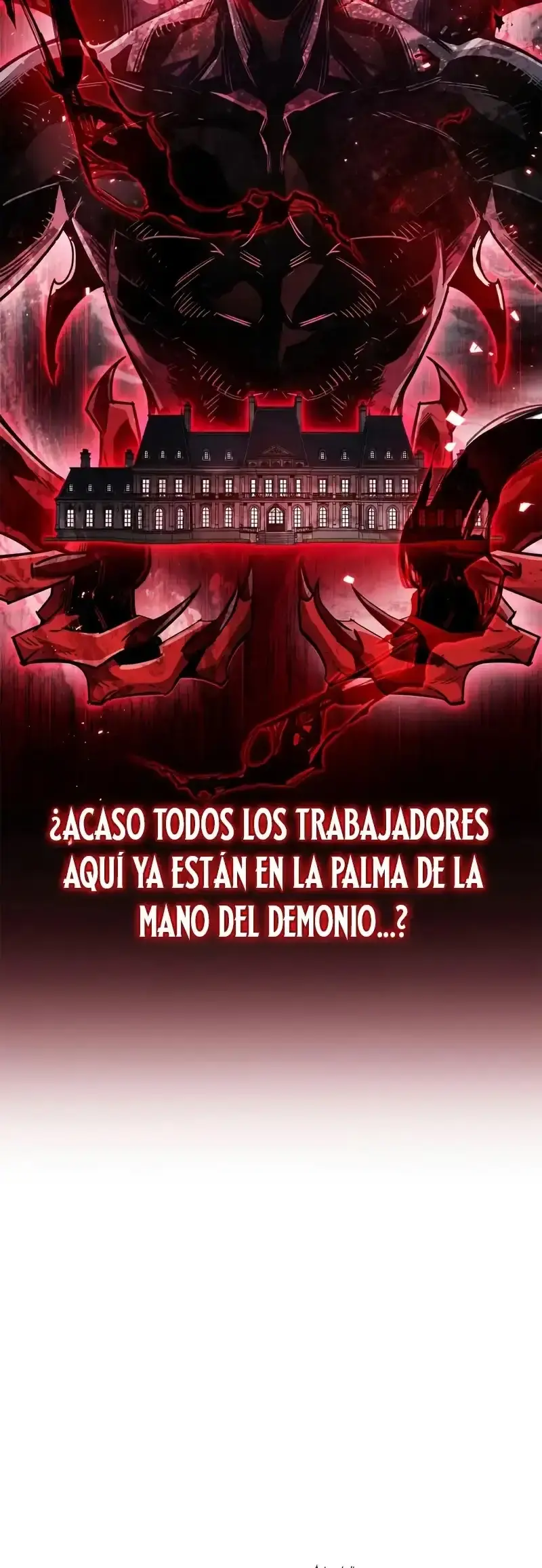 Capitulo 83 page 17