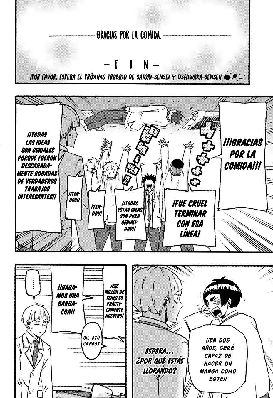 Capitulo 12 page 15
