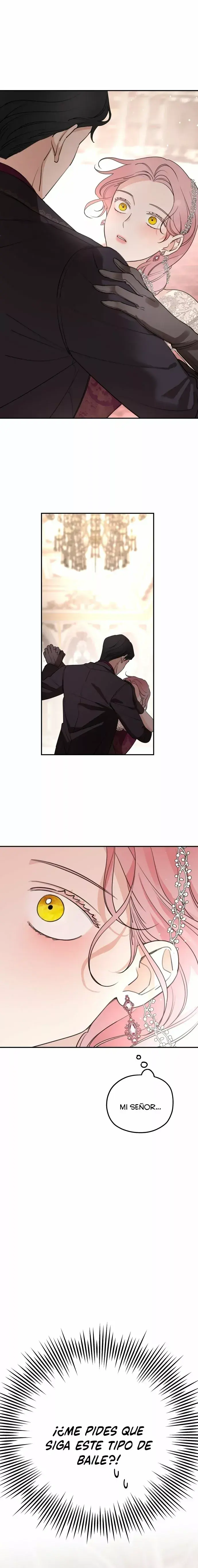 Capitulo 43 page 14