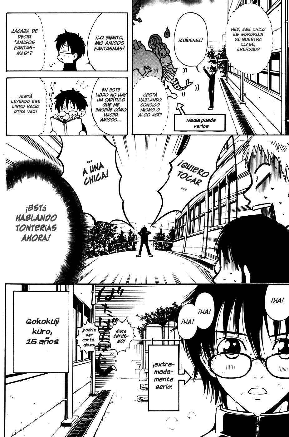 Capitulo 1 page 13