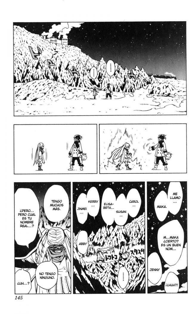Capitulo 2 page 20