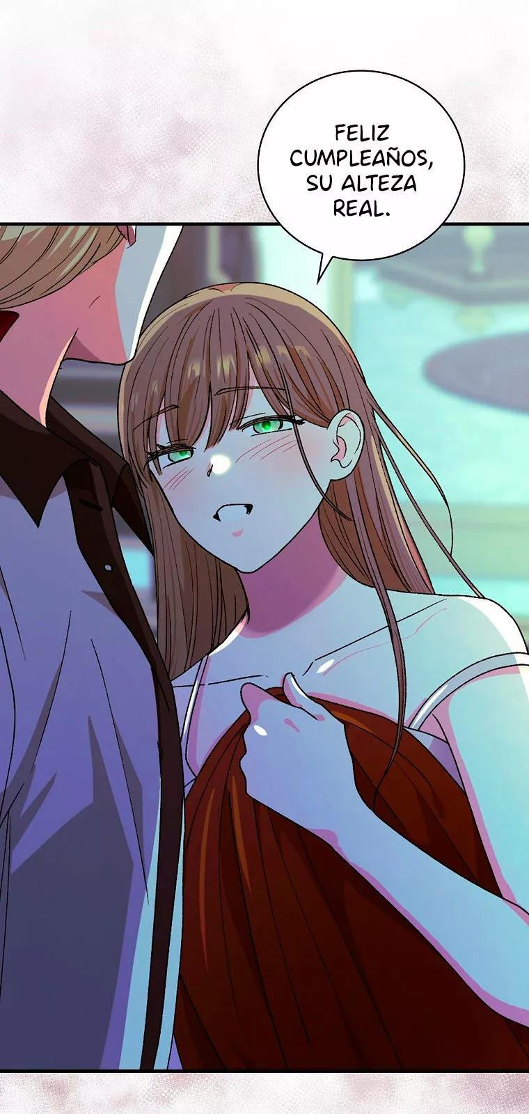 Capitulo 49 page 18