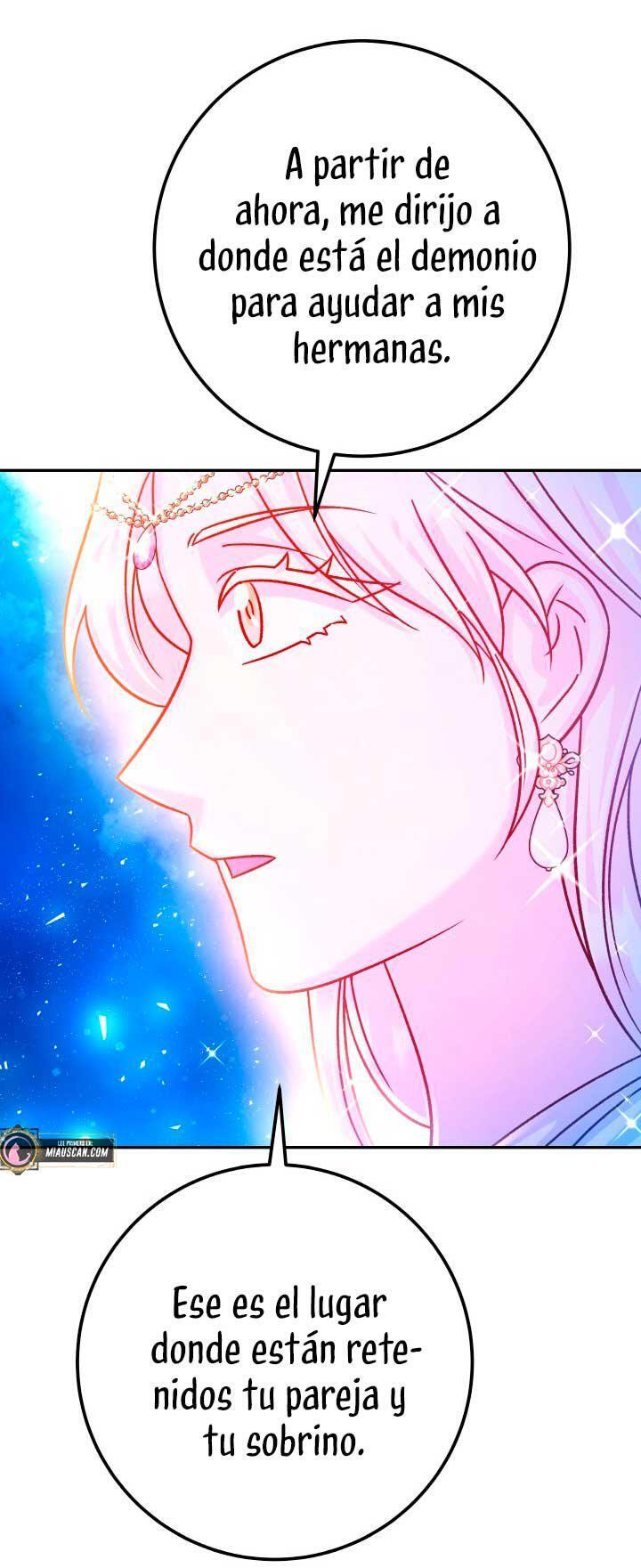 Capitulo 68 page 9