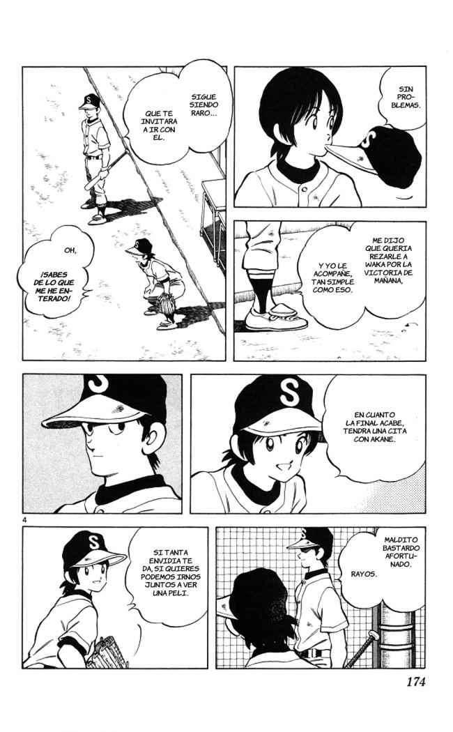 Capitulo 150 page 4
