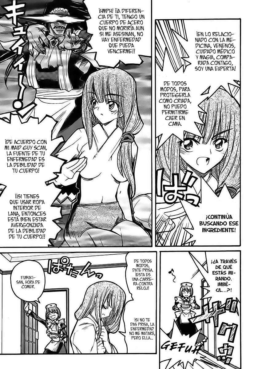Capitulo 7 page 7