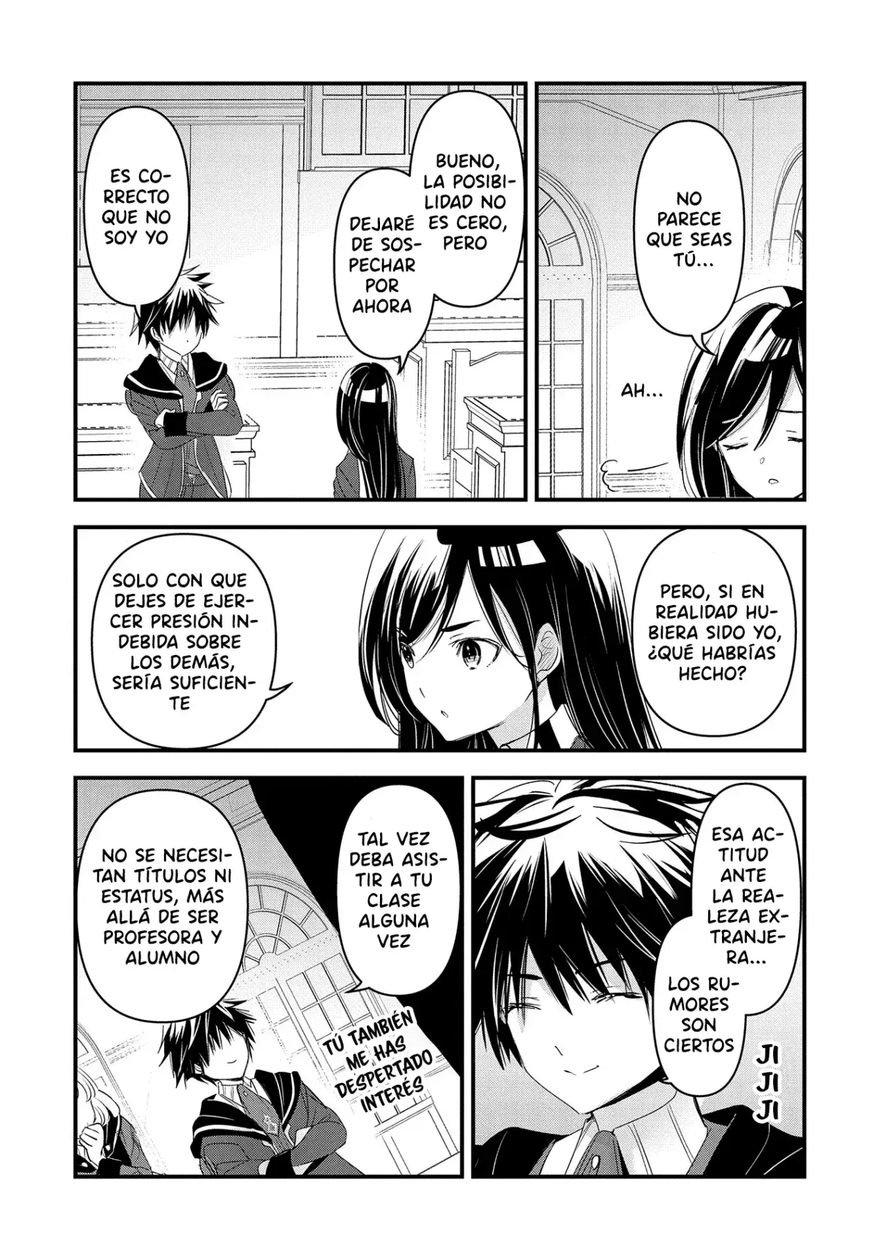 Capitulo 11 page 26