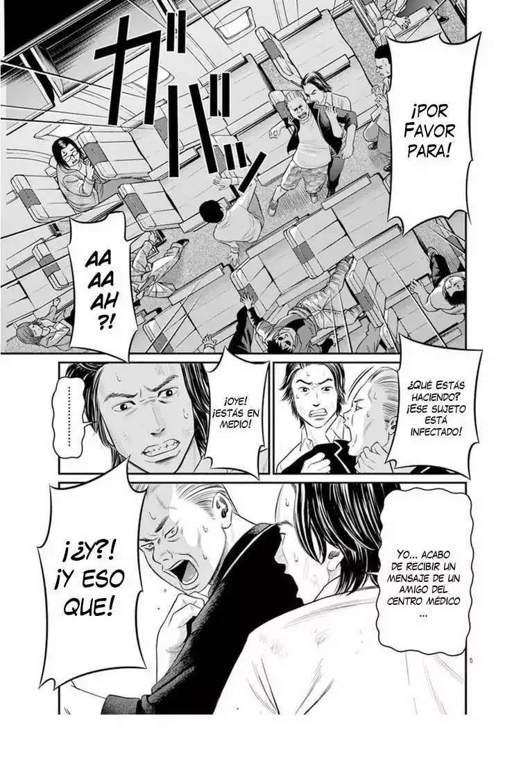 Capitulo 3 page 6