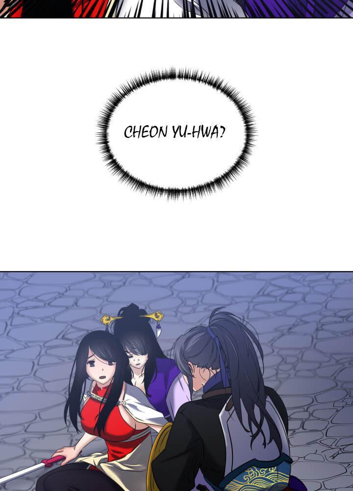 Capitulo 15 page 17