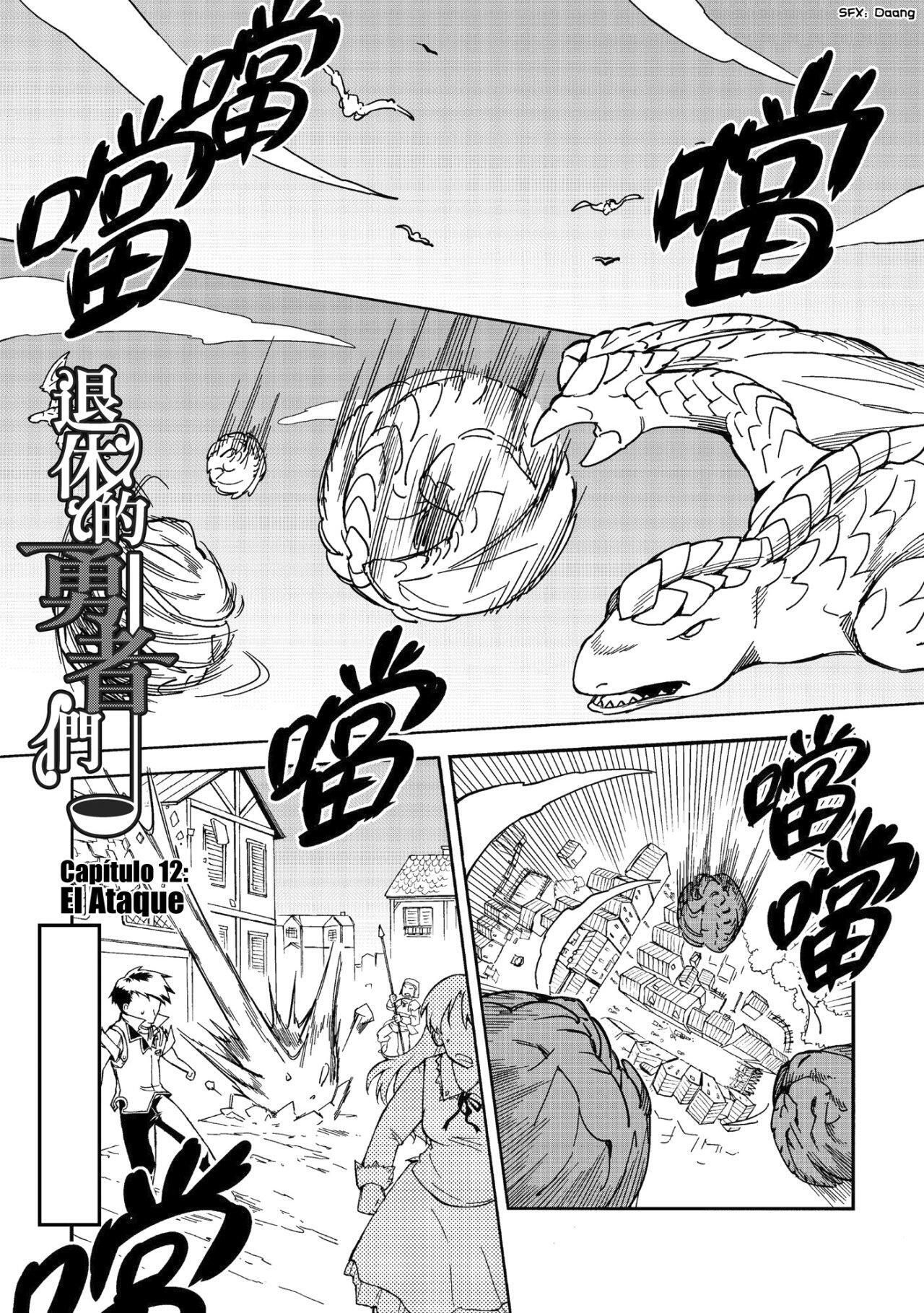 Capitulo 12 page 2