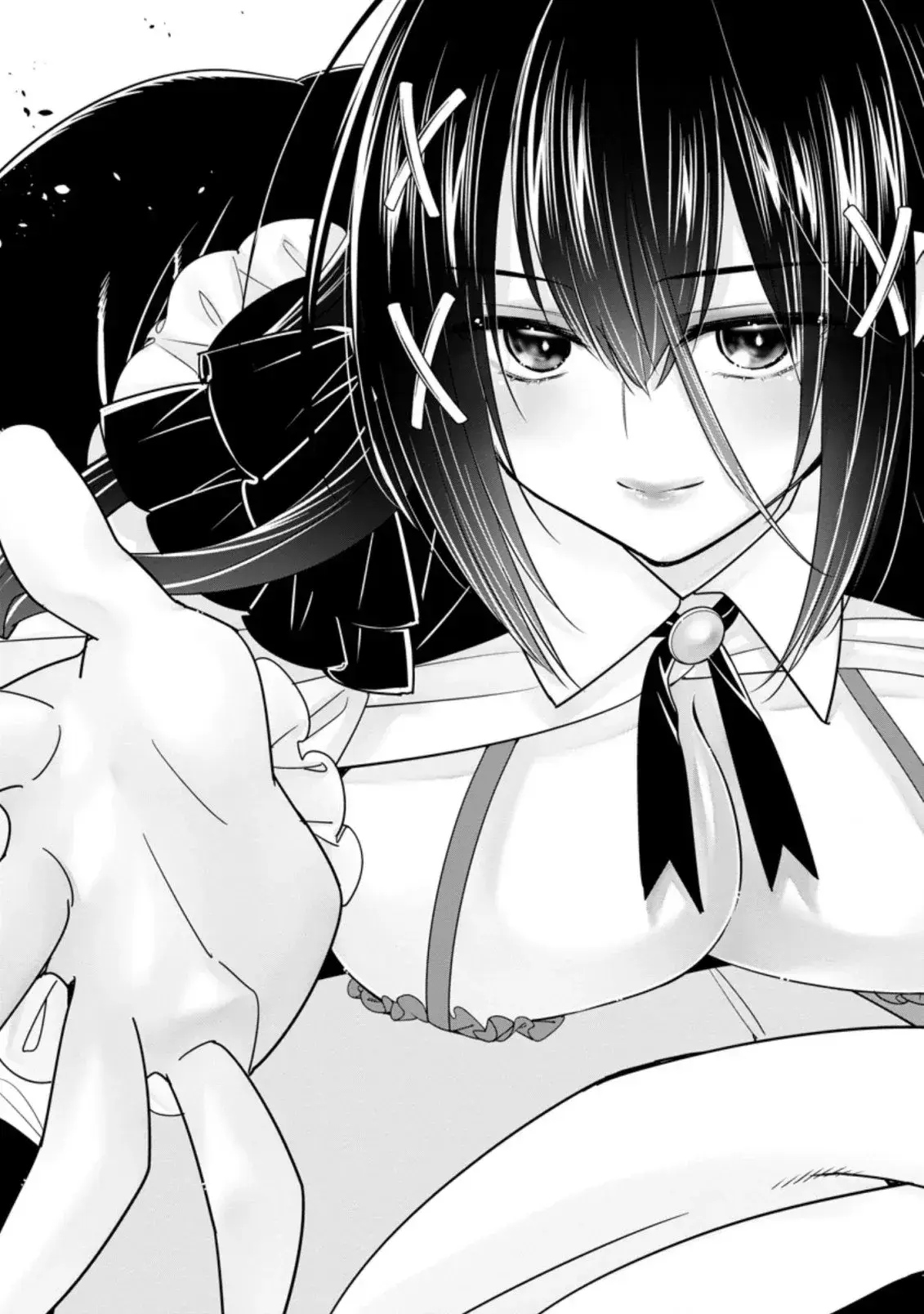 Capitulo 37 page 19