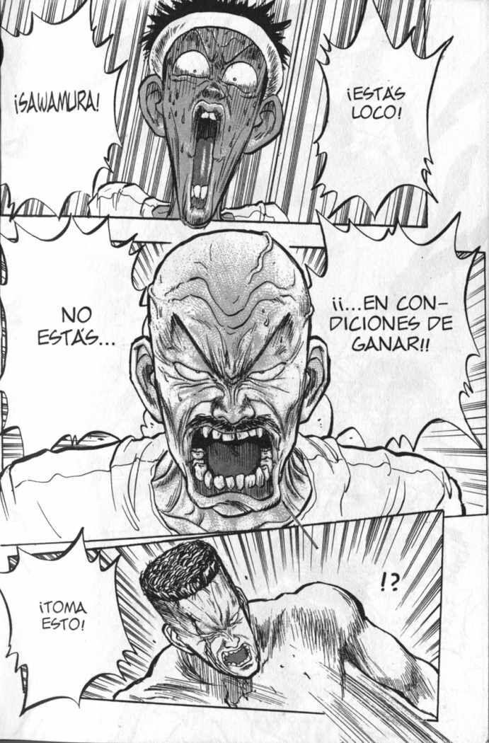 Capitulo 47 page 10