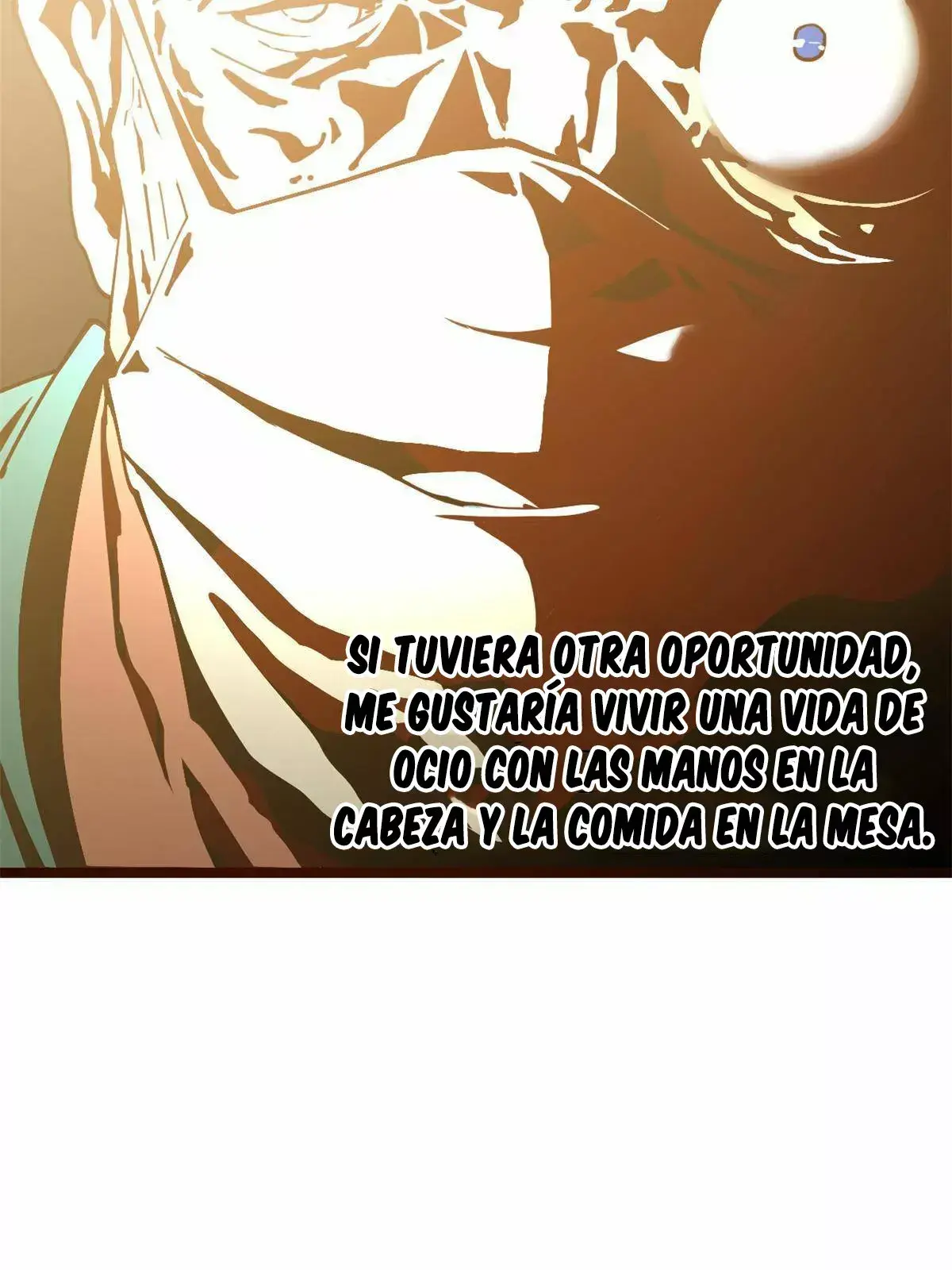 Capitulo 1 page 22