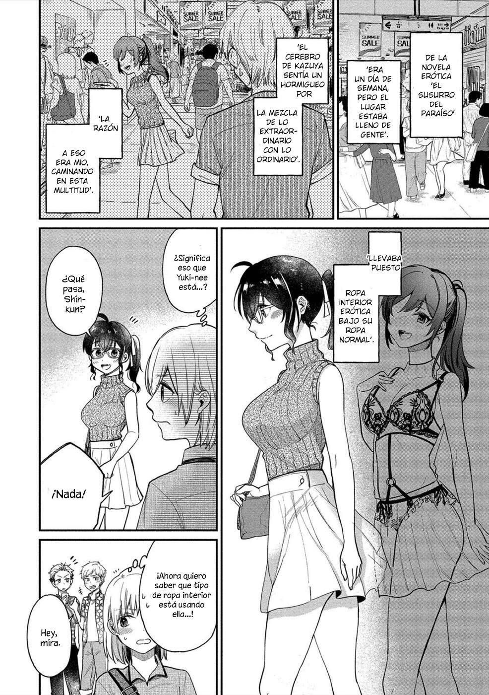 Capitulo 14 page 5