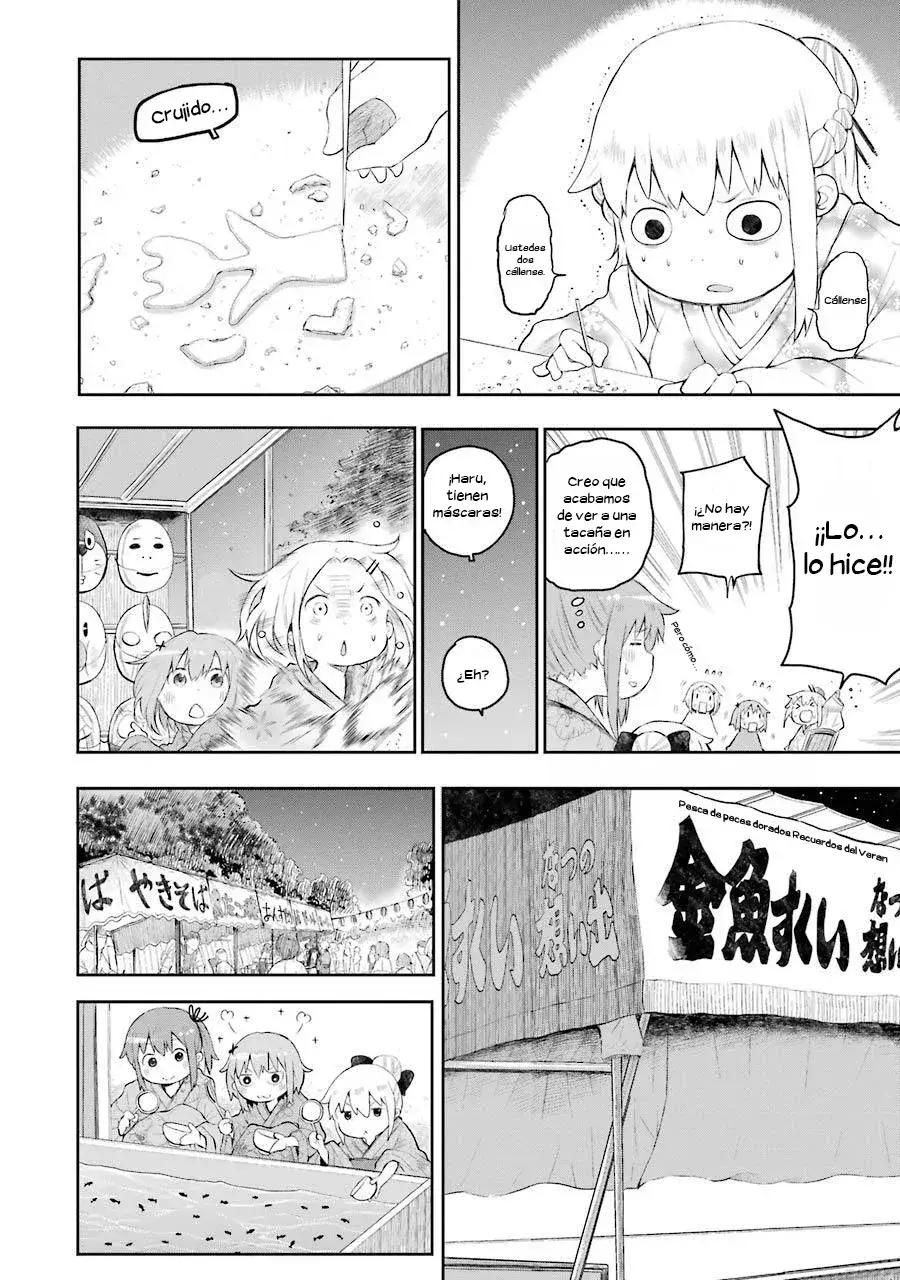 Capitulo 2 page 33