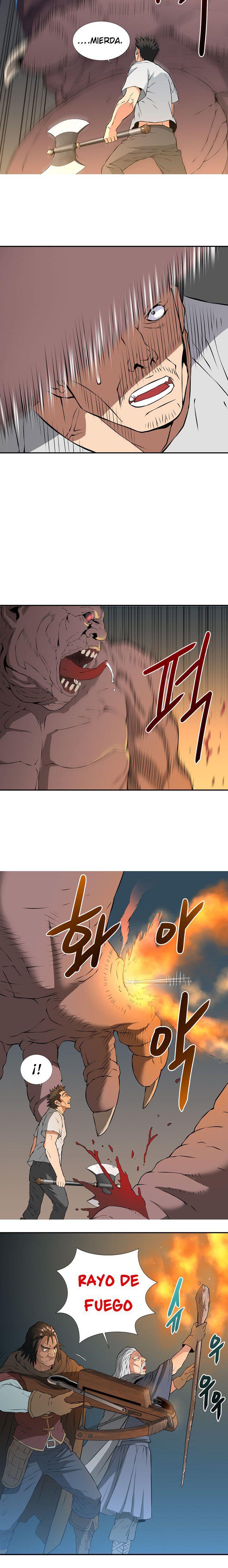 Capitulo 14 page 11