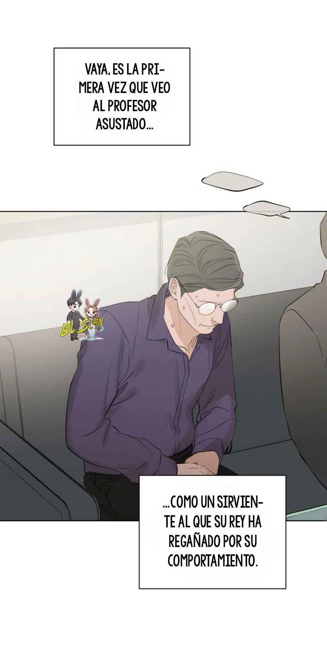 Capitulo 11 page 89