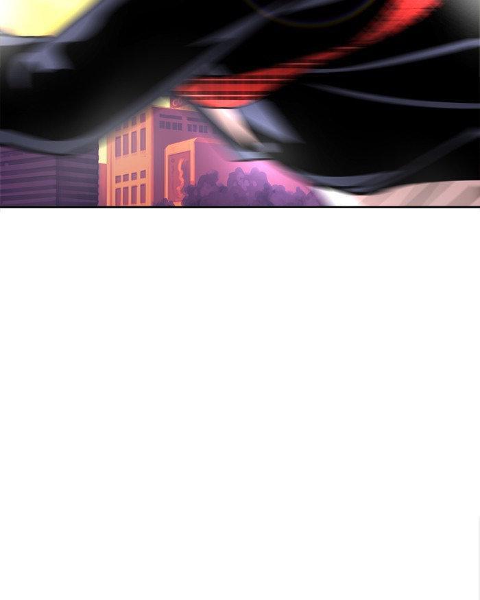 Capitulo 71 page 66
