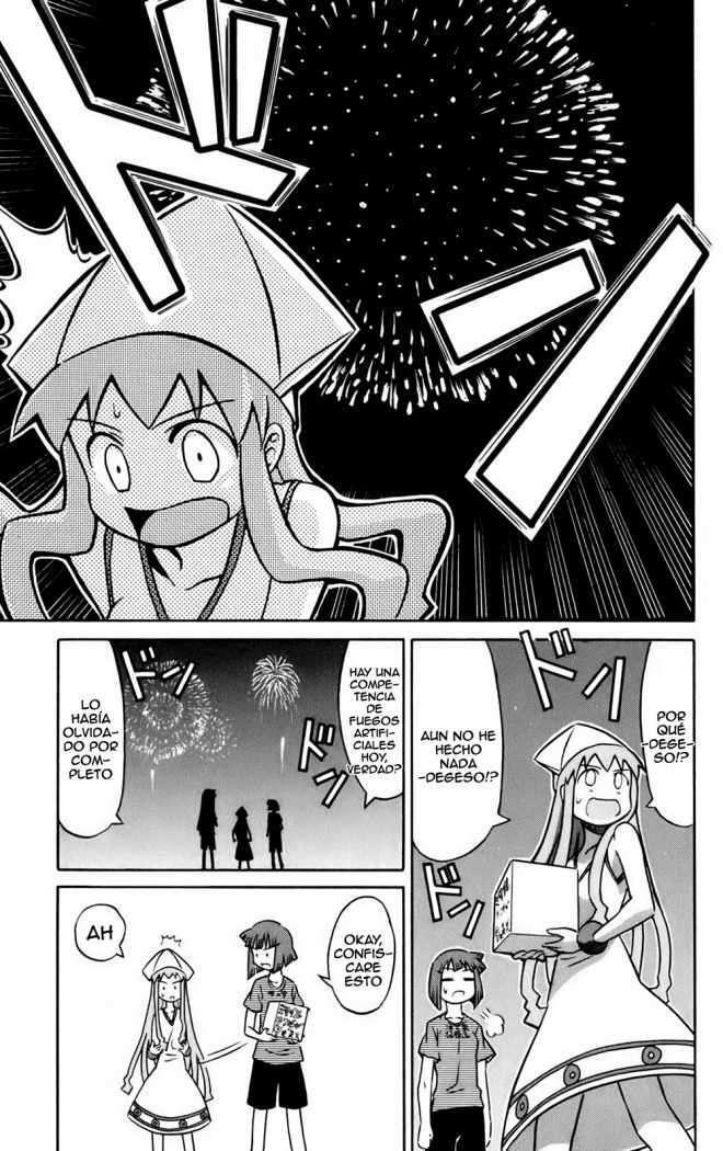 Capitulo 10 page 7