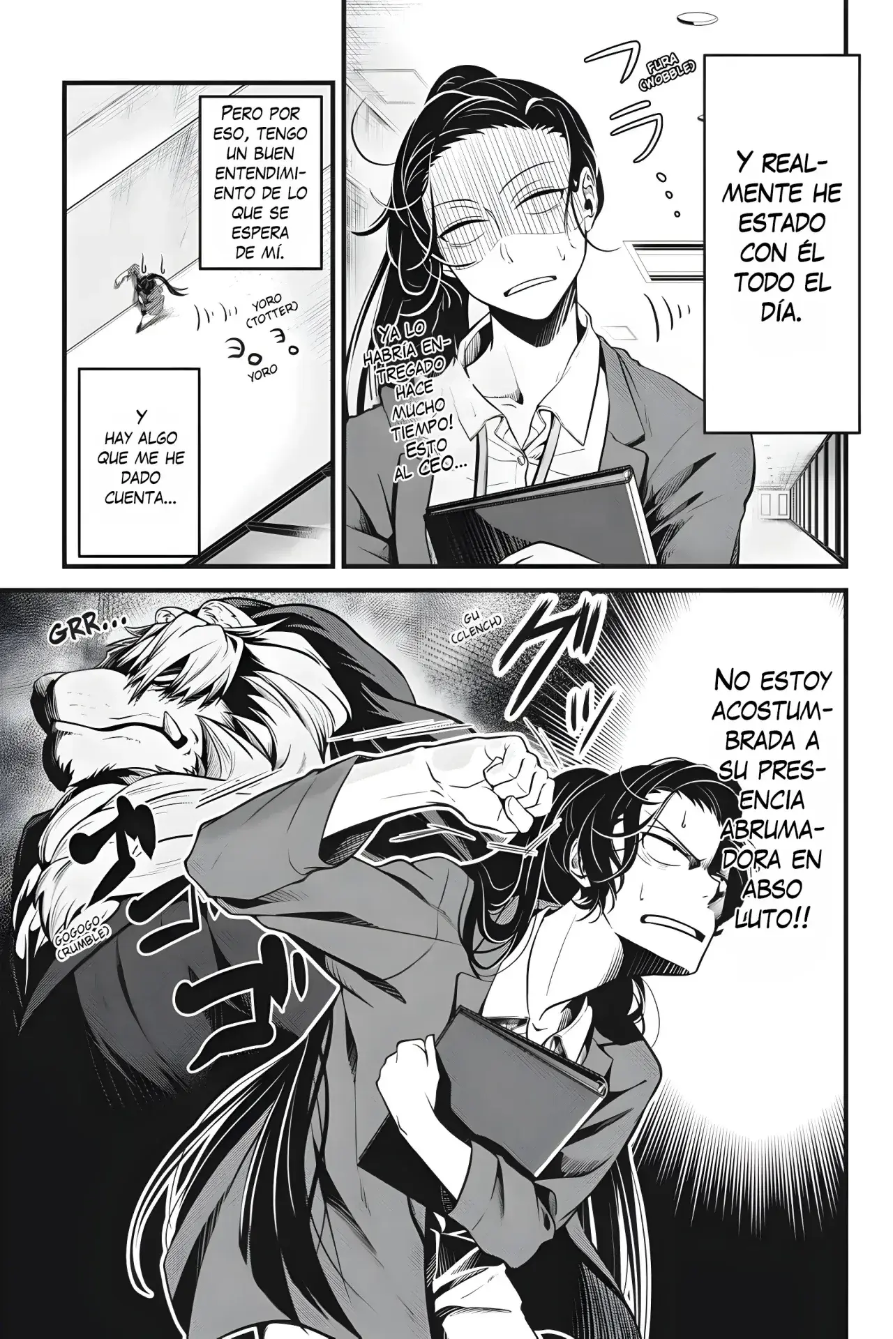 Capitulo 1 page 16