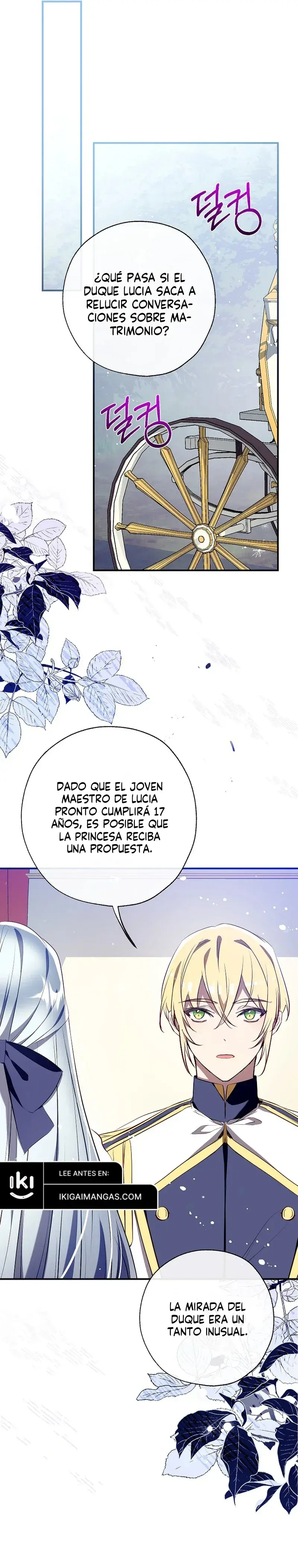 Capitulo 108 page 29