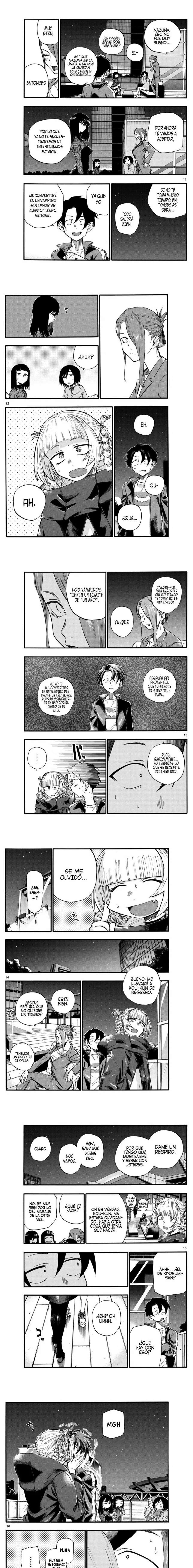 Capitulo 22 page 3
