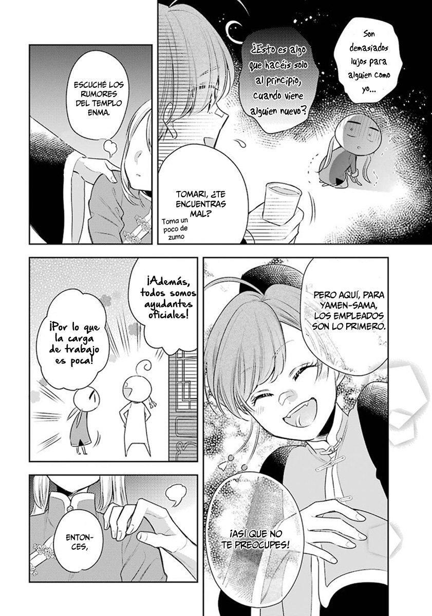 Capitulo 26 page 24
