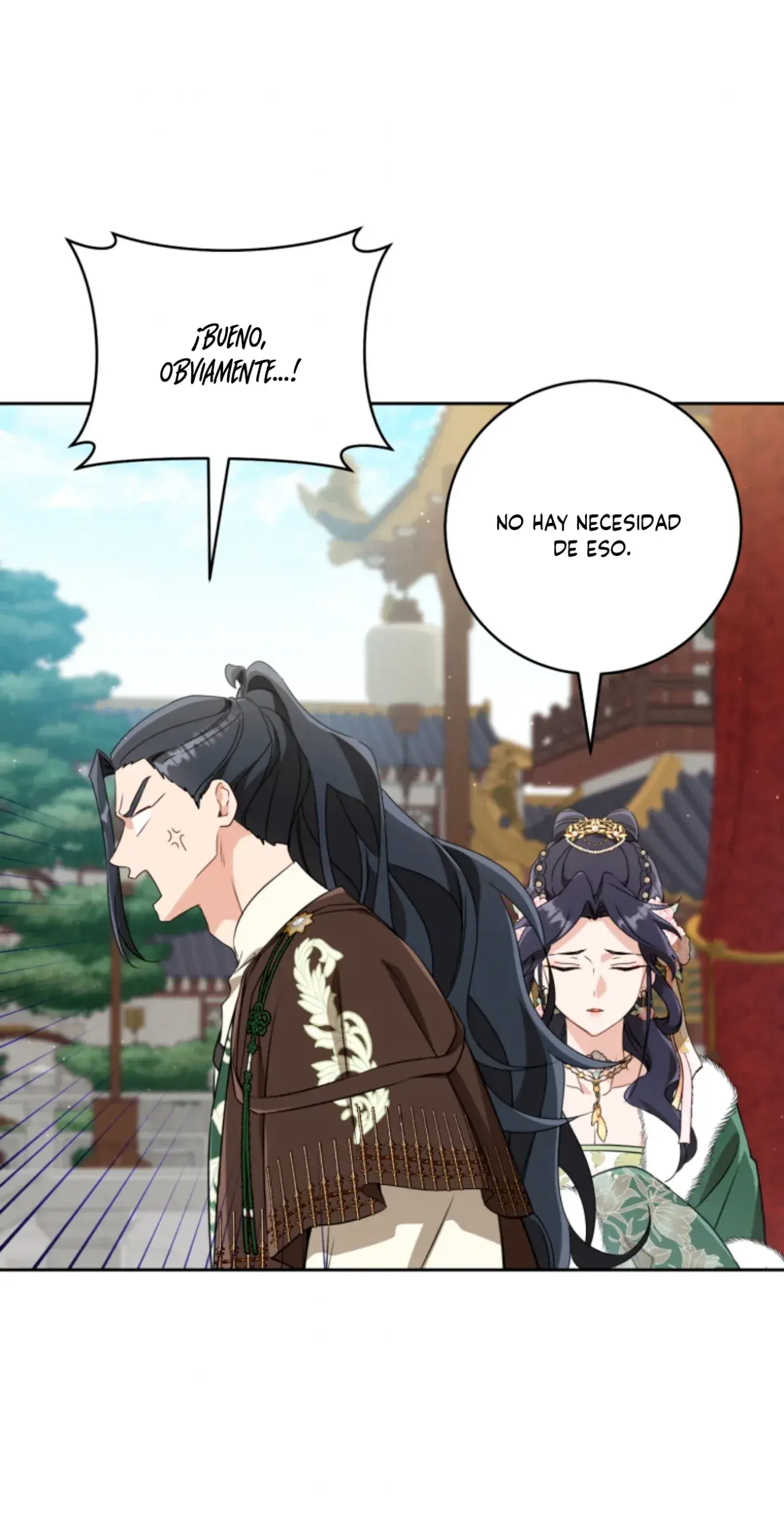 Capitulo 67 page 29