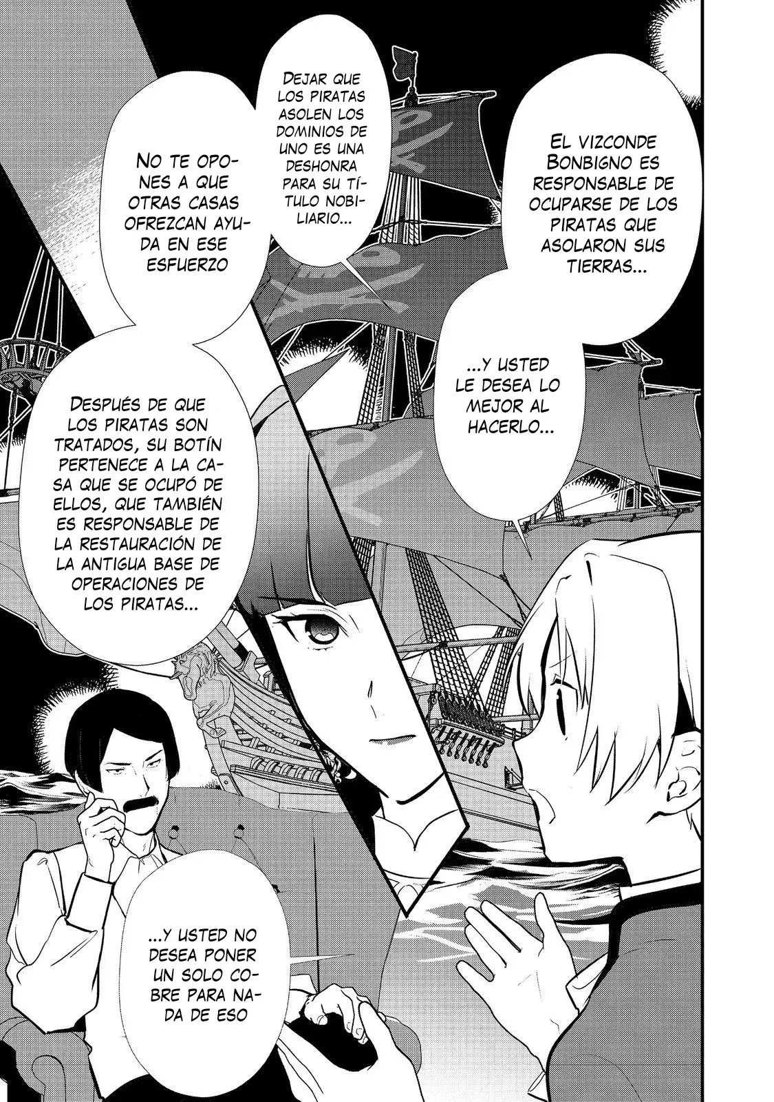 Capitulo 48.20 page 18