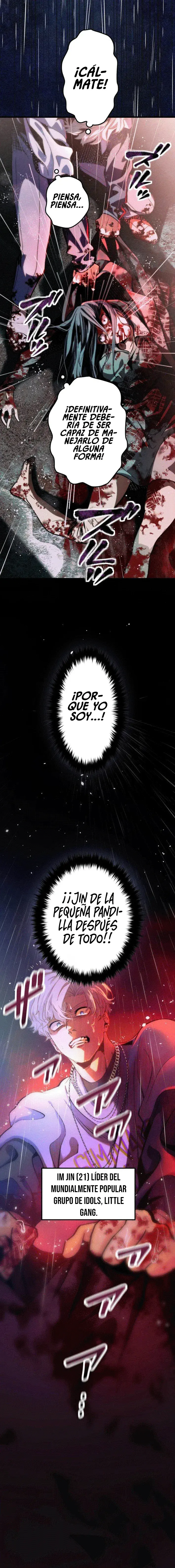 Capitulo 1 page 21