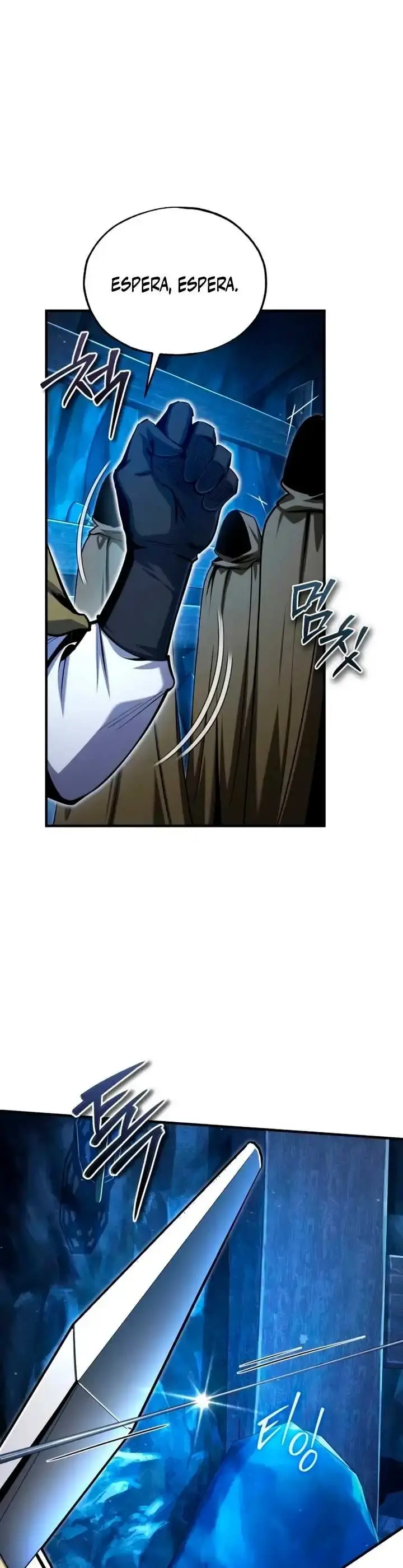 Capitulo 91 page 46