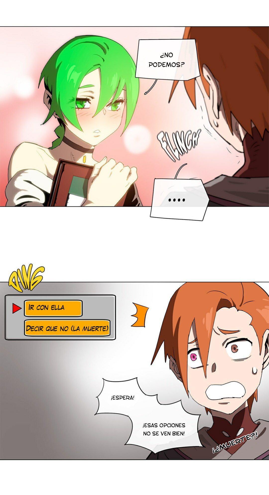 Capitulo 129 page 7