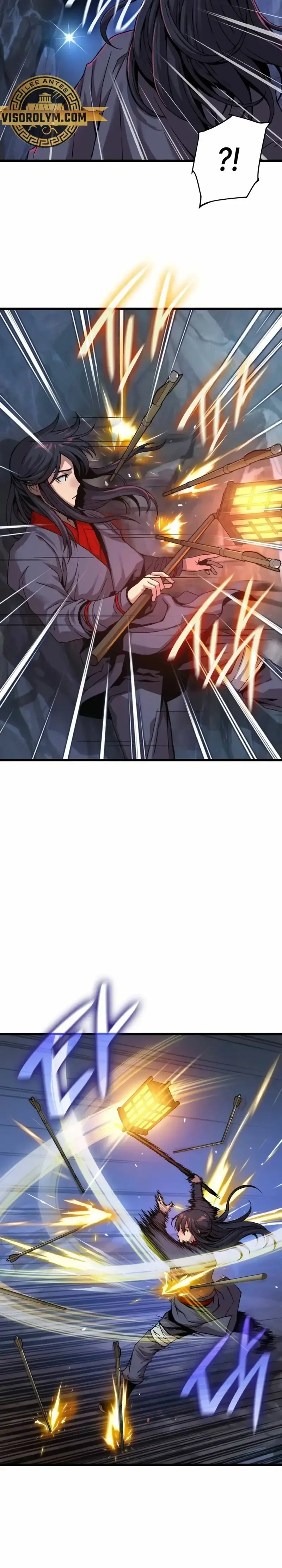 Capitulo 9 page 10