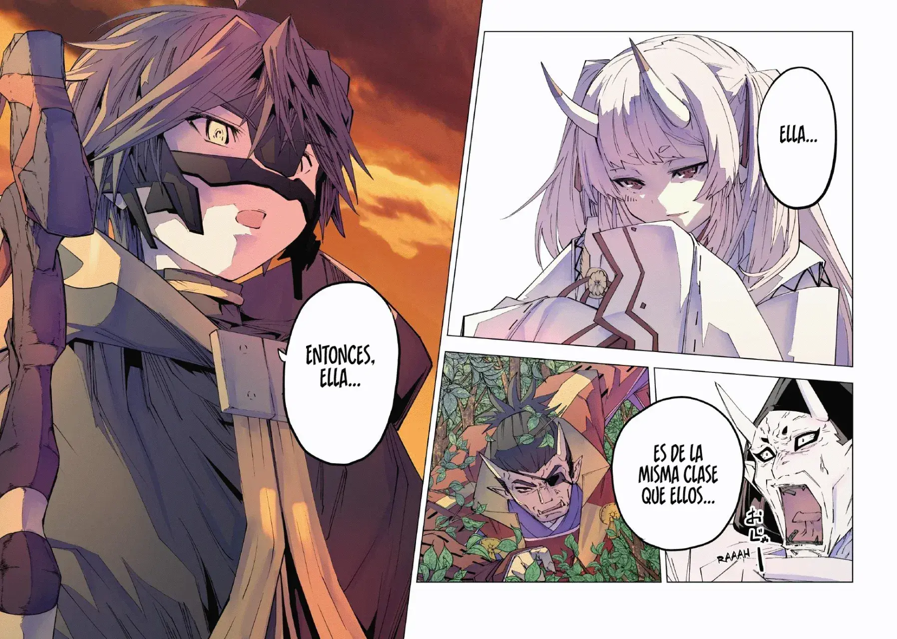 Capitulo 180 page 18
