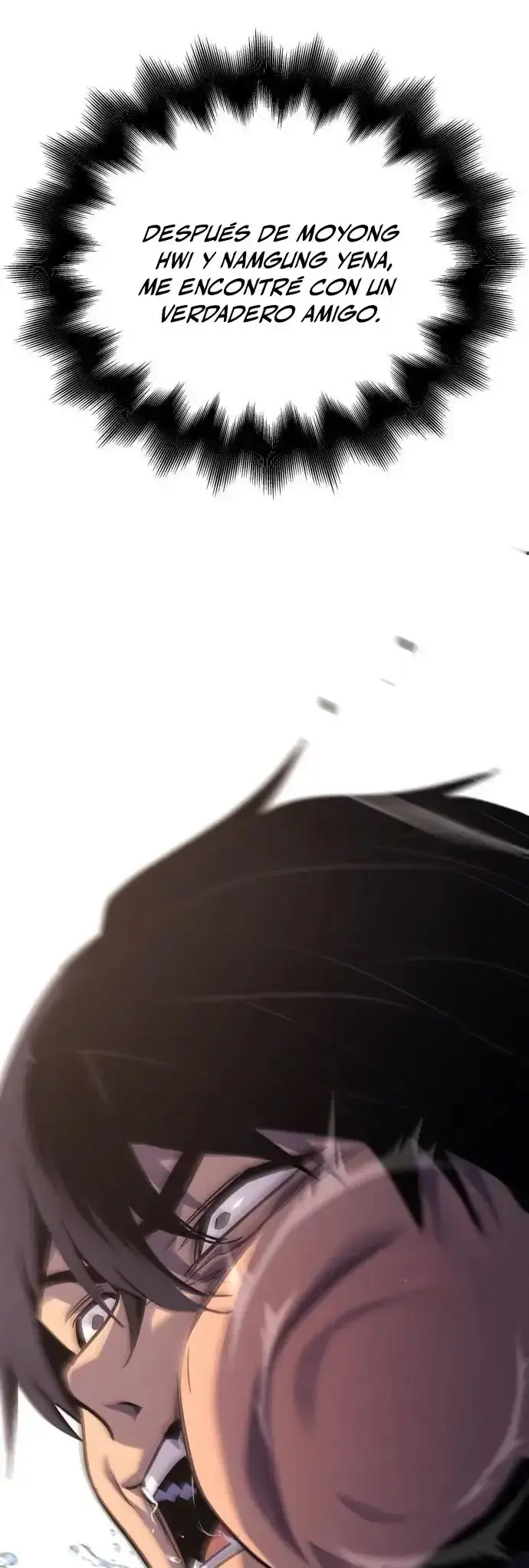 Capitulo 145 page 83