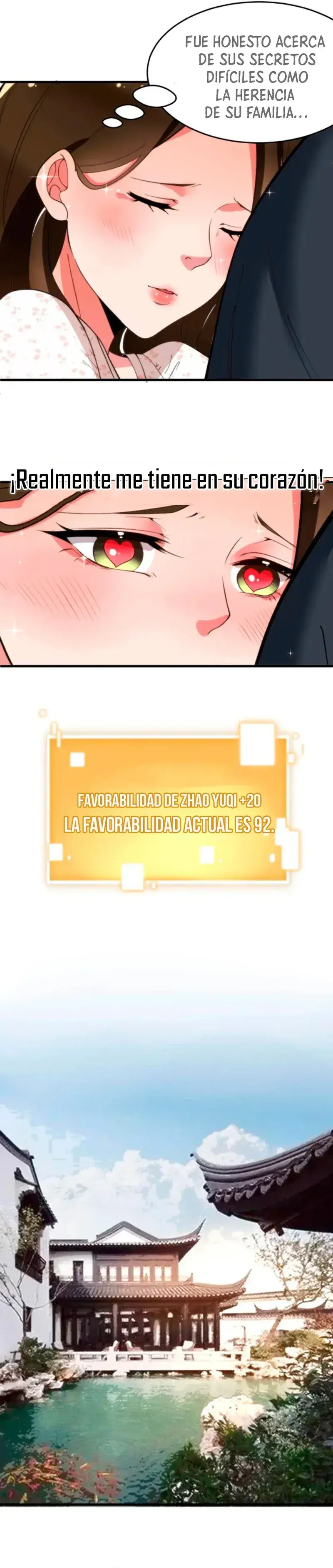 Capitulo 38 page 7