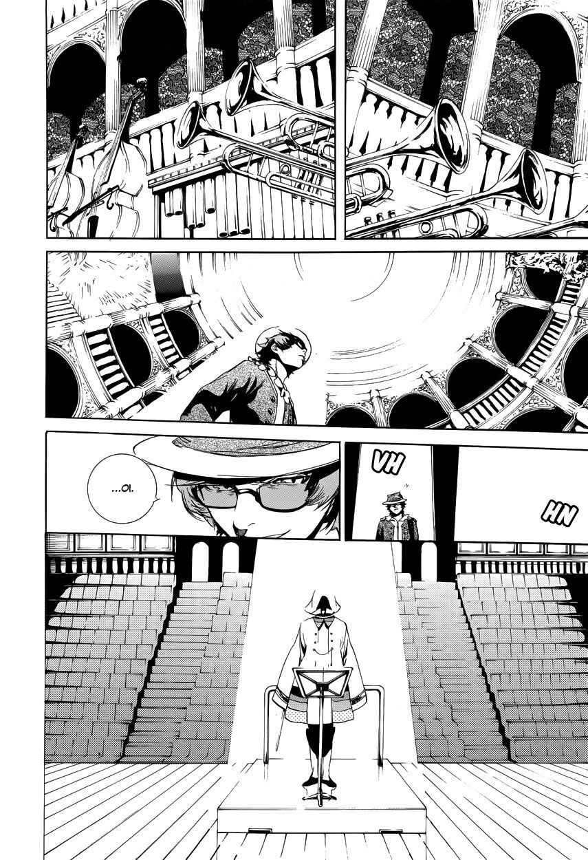 Capitulo 8 page 22