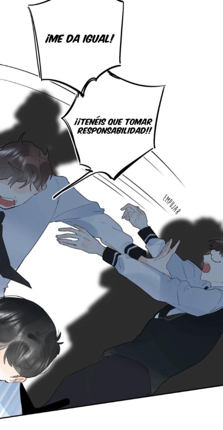 Capitulo 20 page 37