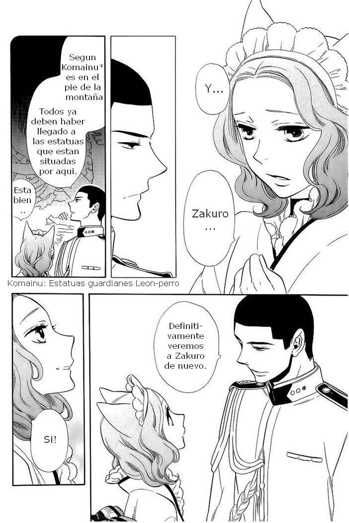 Capitulo 36 page 5