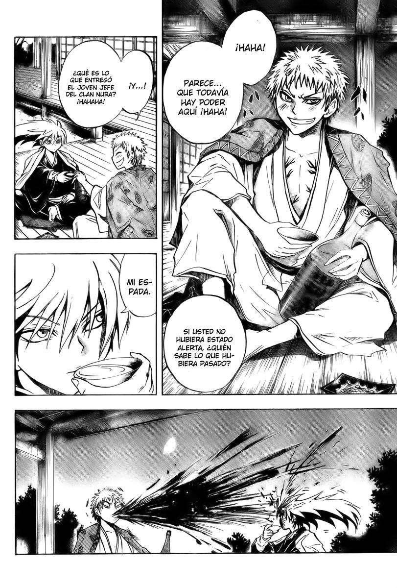 Capitulo 58 page 8
