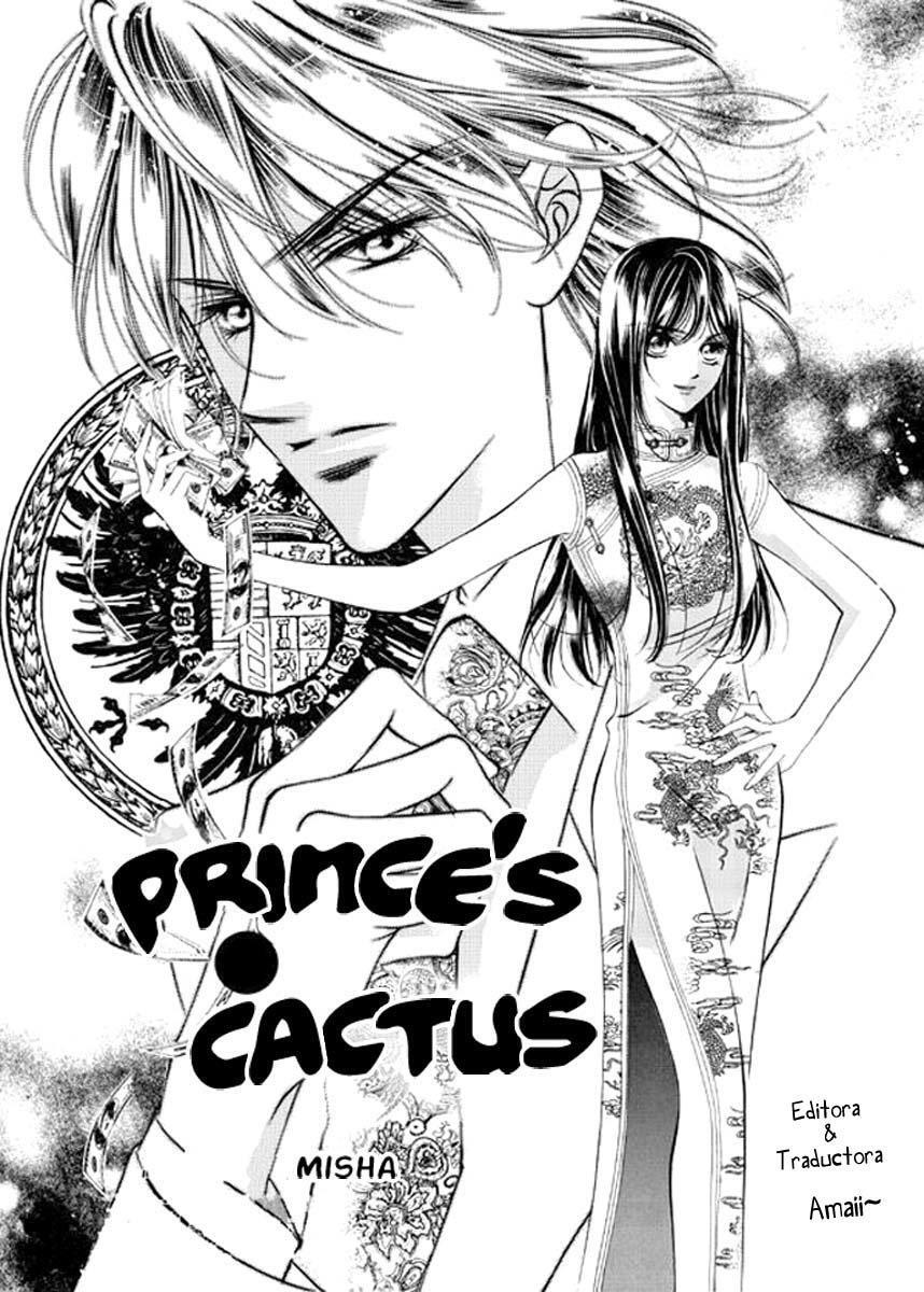 Capitulo 1 page 6