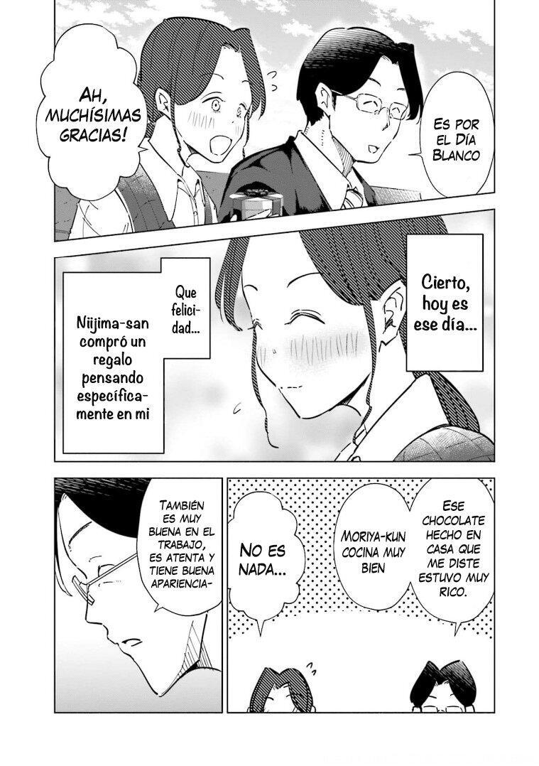 Capitulo 60 page 17