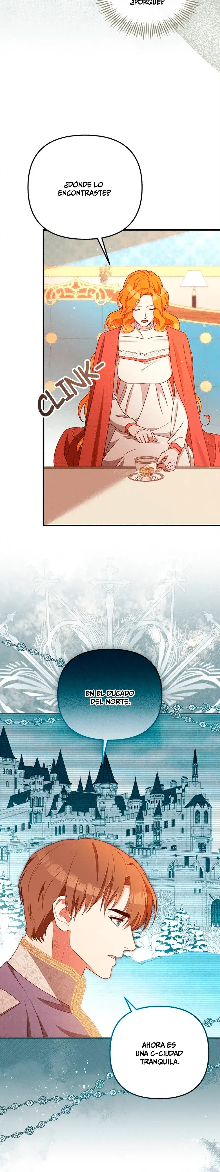 Capitulo 79 page 19