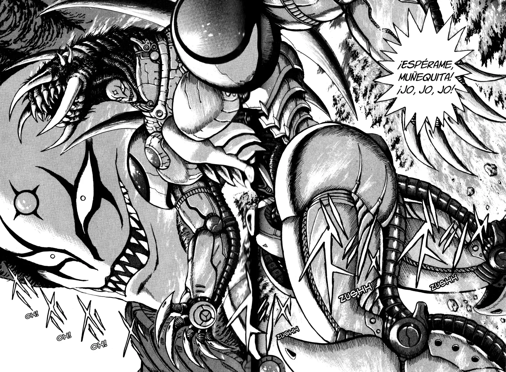 Capitulo 5 page 66