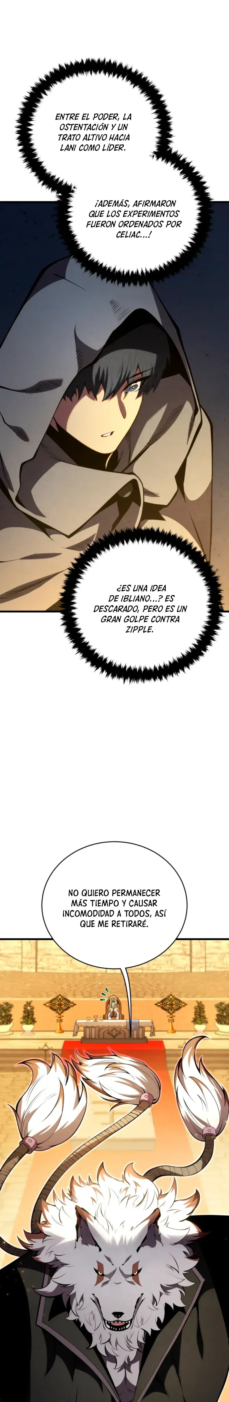 Capitulo 177 page 32