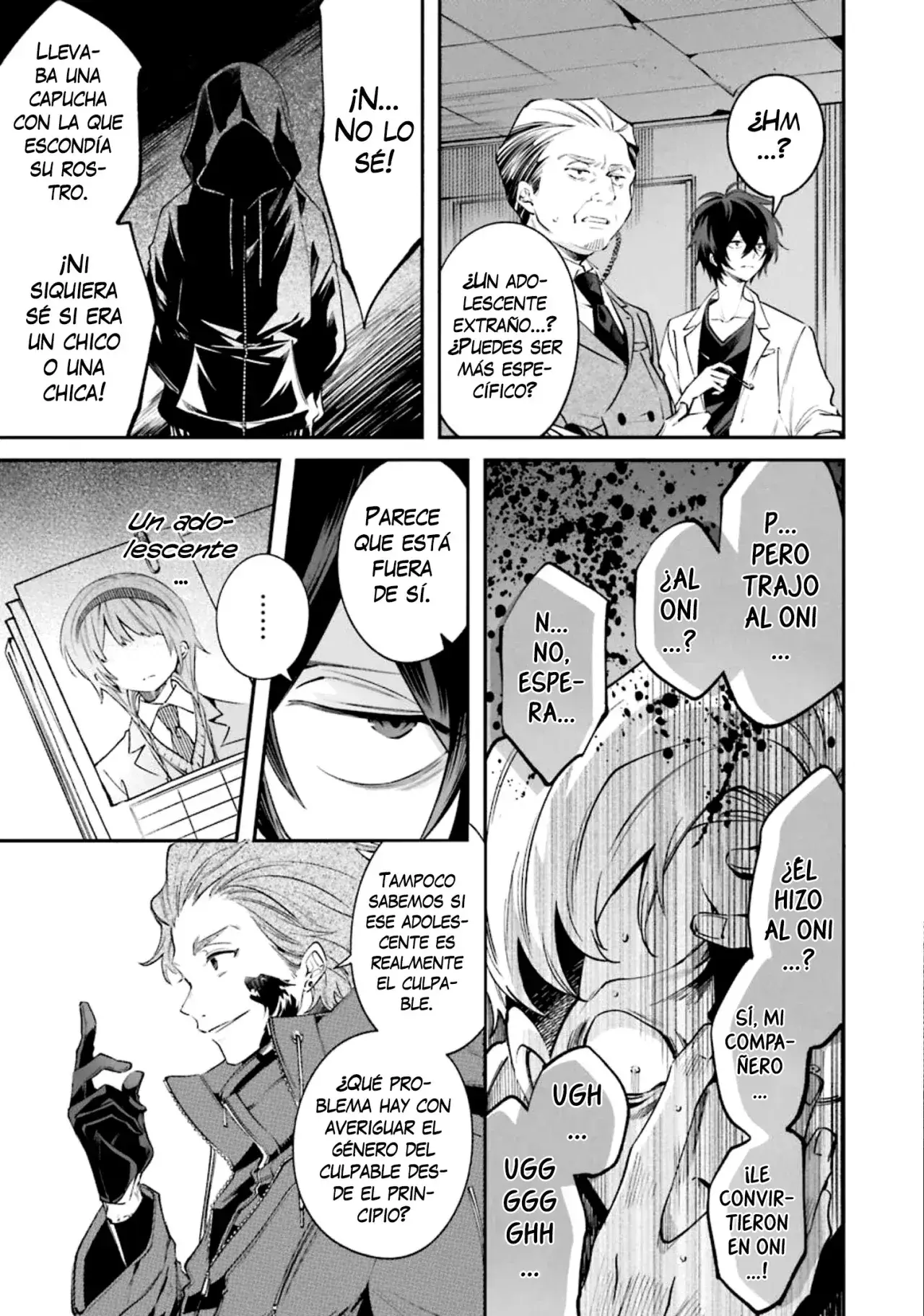 Capitulo 10 page 30