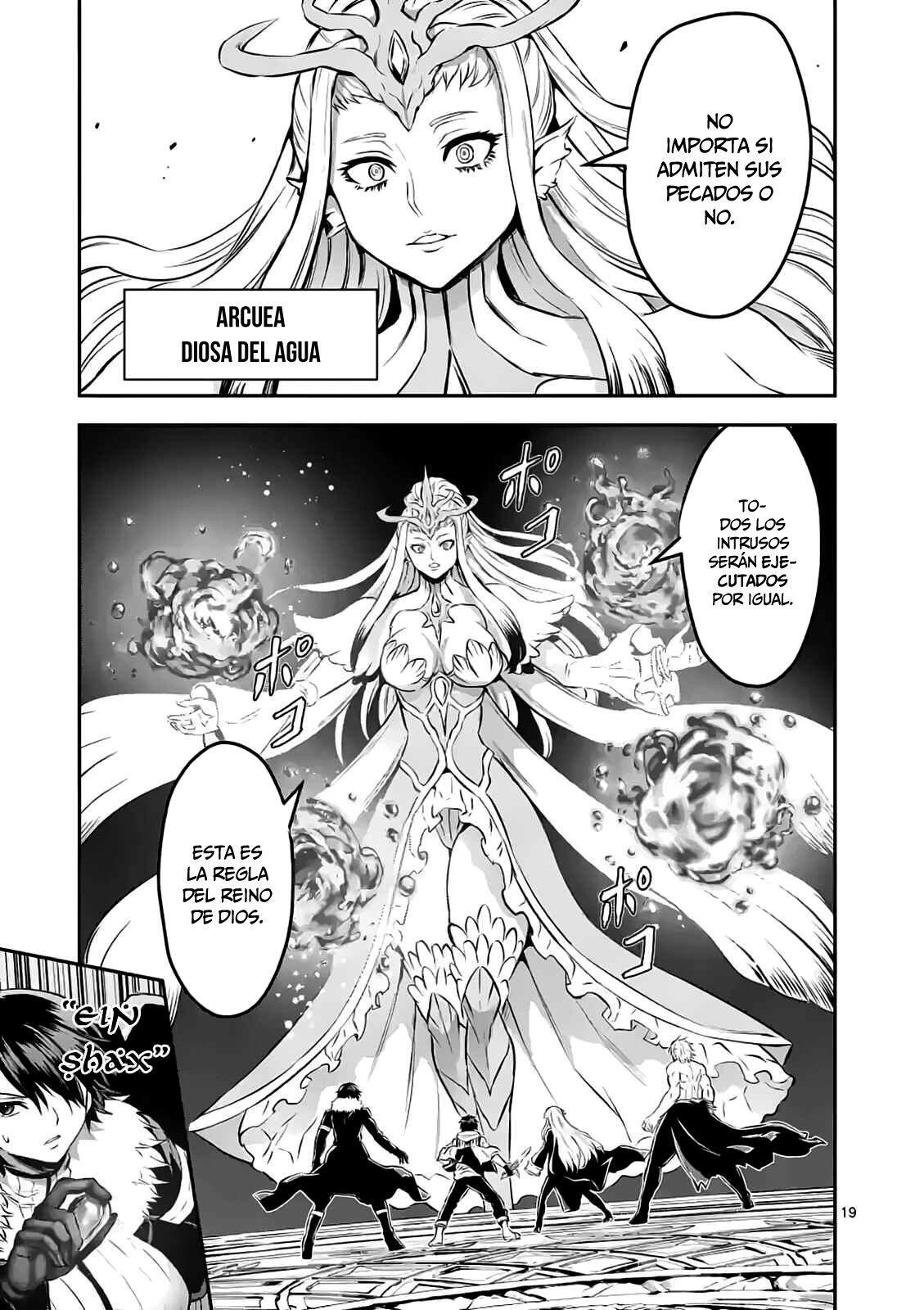 Capitulo 6 page 19